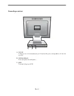 Preview for 57 page of Samsung SMT-170MN User Manual