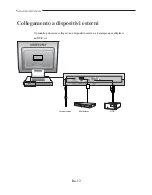 Preview for 58 page of Samsung SMT-170MN User Manual