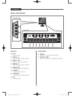 Preview for 7 page of Samsung SMT-1721 User Manual