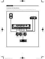 Preview for 9 page of Samsung SMT-1721 User Manual