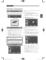 Preview for 10 page of Samsung SMT-1721 User Manual