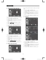 Preview for 11 page of Samsung SMT-1721 User Manual