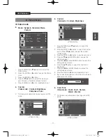 Preview for 12 page of Samsung SMT-1721 User Manual