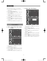 Preview for 15 page of Samsung SMT-1721 User Manual