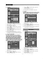 Предварительный просмотр 12 страницы Samsung SMT-1722 User Manual