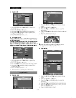 Предварительный просмотр 16 страницы Samsung SMT-1722 User Manual