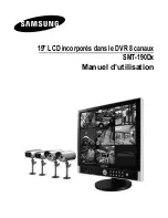 Предварительный просмотр 69 страницы Samsung SMT-190DK User Manual