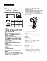 Предварительный просмотр 77 страницы Samsung SMT-190DK User Manual