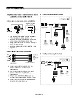 Предварительный просмотр 80 страницы Samsung SMT-190DK User Manual