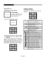 Предварительный просмотр 86 страницы Samsung SMT-190DK User Manual