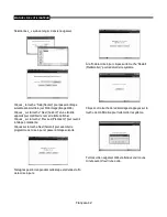 Предварительный просмотр 110 страницы Samsung SMT-190DK User Manual