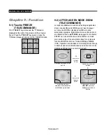 Предварительный просмотр 111 страницы Samsung SMT-190DK User Manual