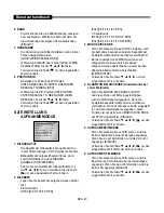 Предварительный просмотр 156 страницы Samsung SMT-190DK User Manual