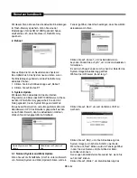 Предварительный просмотр 178 страницы Samsung SMT-190DK User Manual