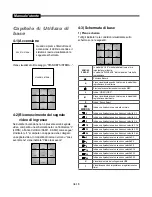 Предварительный просмотр 230 страницы Samsung SMT-190DK User Manual