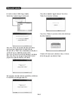 Предварительный просмотр 254 страницы Samsung SMT-190DK User Manual