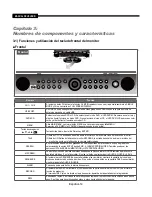 Предварительный просмотр 300 страницы Samsung SMT-190DK User Manual