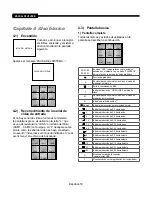 Предварительный просмотр 304 страницы Samsung SMT-190DK User Manual