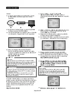 Предварительный просмотр 311 страницы Samsung SMT-190DK User Manual