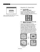 Предварительный просмотр 328 страницы Samsung SMT-190DK User Manual