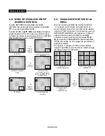 Предварительный просмотр 329 страницы Samsung SMT-190DK User Manual