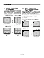 Предварительный просмотр 330 страницы Samsung SMT-190DK User Manual