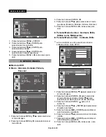 Предварительный просмотр 334 страницы Samsung SMT-190DK User Manual