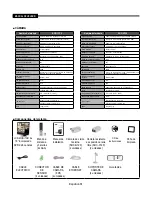 Предварительный просмотр 347 страницы Samsung SMT-190DK User Manual