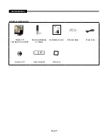 Preview for 65 page of Samsung SMT-190Dx User Manual