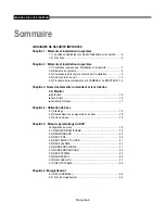 Preview for 72 page of Samsung SMT-190Dx User Manual