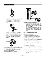 Preview for 78 page of Samsung SMT-190Dx User Manual