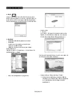 Preview for 101 page of Samsung SMT-190Dx User Manual