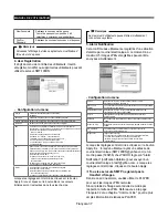 Предварительный просмотр 105 страницы Samsung SMT-190Dx User Manual