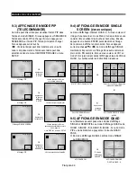 Предварительный просмотр 112 страницы Samsung SMT-190Dx User Manual