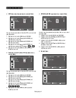 Preview for 115 page of Samsung SMT-190Dx User Manual