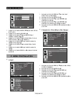 Предварительный просмотр 120 страницы Samsung SMT-190Dx User Manual