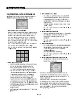 Предварительный просмотр 158 страницы Samsung SMT-190Dx User Manual