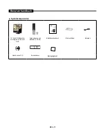 Предварительный просмотр 209 страницы Samsung SMT-190Dx User Manual