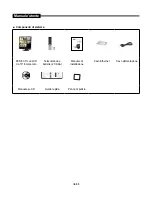 Preview for 280 page of Samsung SMT-190Dx User Manual