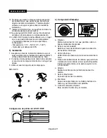 Preview for 297 page of Samsung SMT-190Dx User Manual