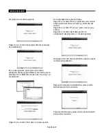 Предварительный просмотр 327 страницы Samsung SMT-190Dx User Manual