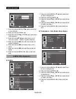 Preview for 338 page of Samsung SMT-190Dx User Manual