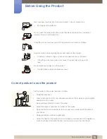 Preview for 15 page of Samsung SMT-1914 User Manual