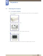 Preview for 16 page of Samsung SMT-1914 User Manual