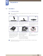 Preview for 21 page of Samsung SMT-1914 User Manual