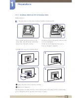 Preview for 22 page of Samsung SMT-1914 User Manual