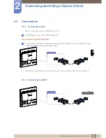 Preview for 25 page of Samsung SMT-1914 User Manual