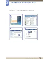 Preview for 29 page of Samsung SMT-1914 User Manual