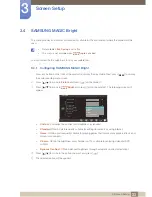 Preview for 33 page of Samsung SMT-1914 User Manual