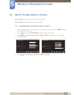 Preview for 44 page of Samsung SMT-1914 User Manual